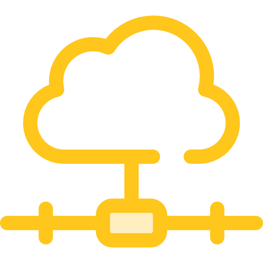 IoT icon