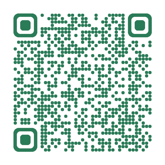 Scan to install PakSehat from Google Play